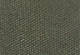 Gray Olive Canvas Worwear - Groen - Workwear 565™ Utility Fit broek