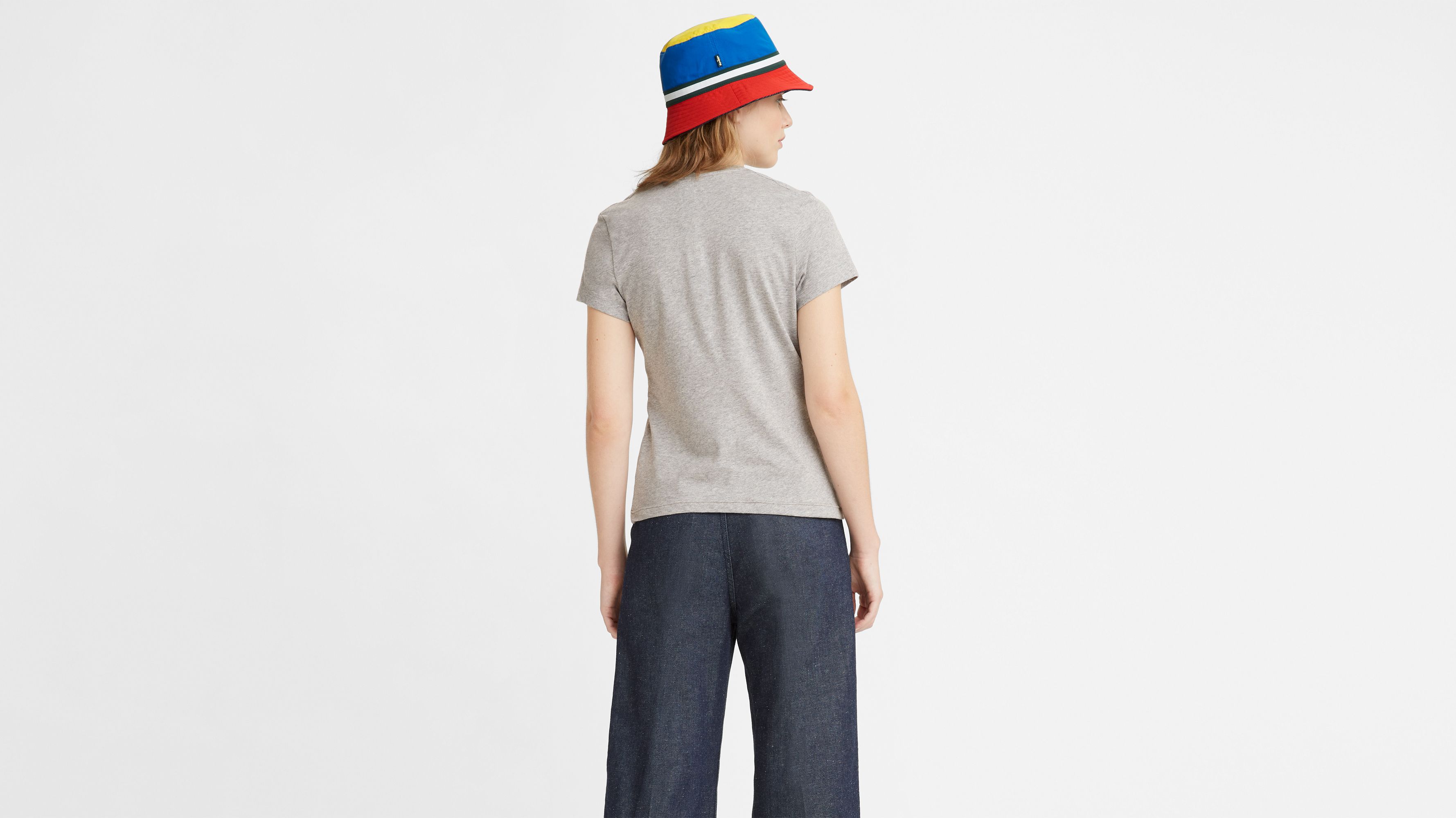 Levi's® x Felix the Cat™ T-Shirt 3