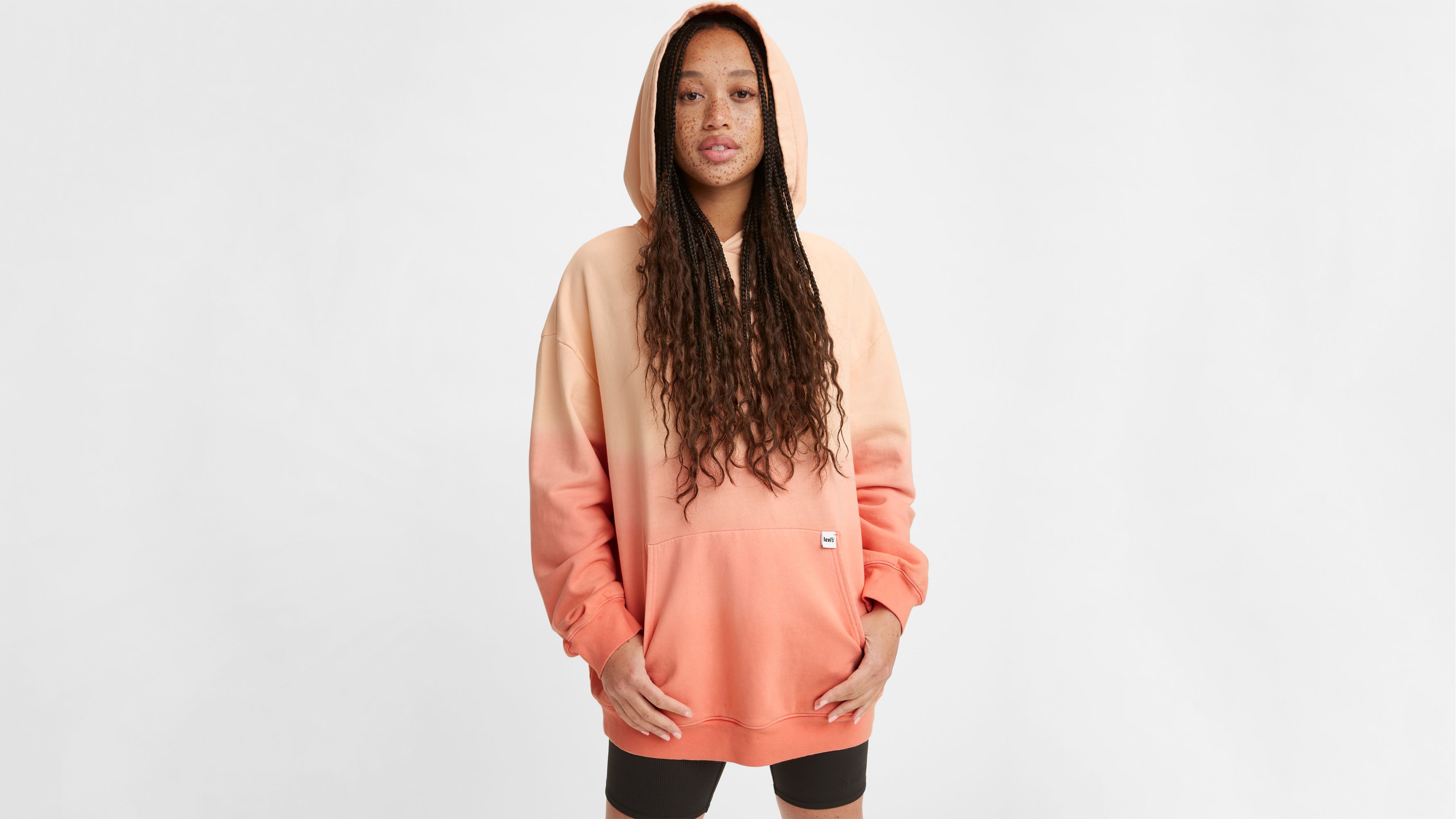 sweatshirts for women