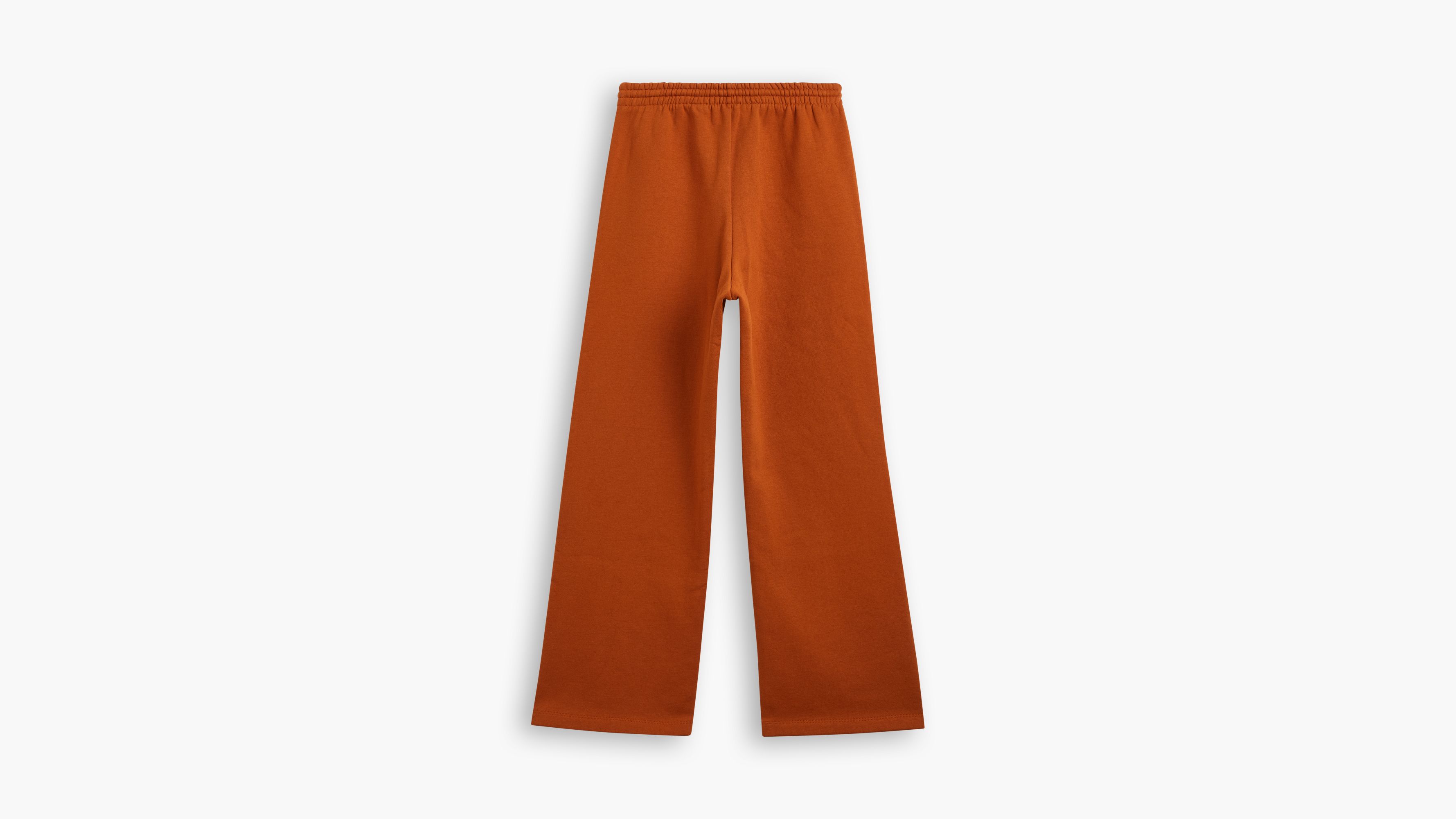 Apartment Sweatpants 7