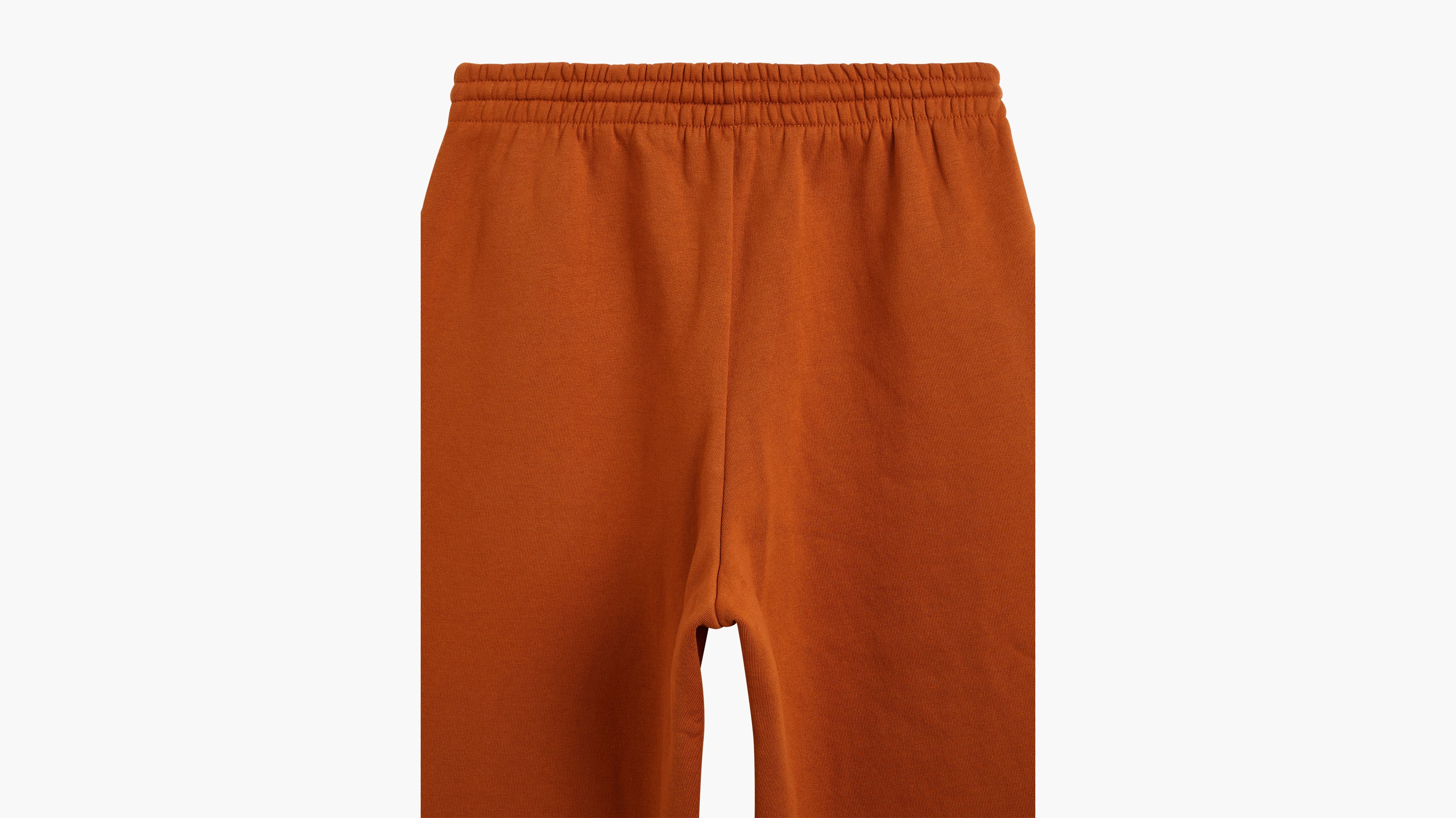 Apartment Sweatpants 8