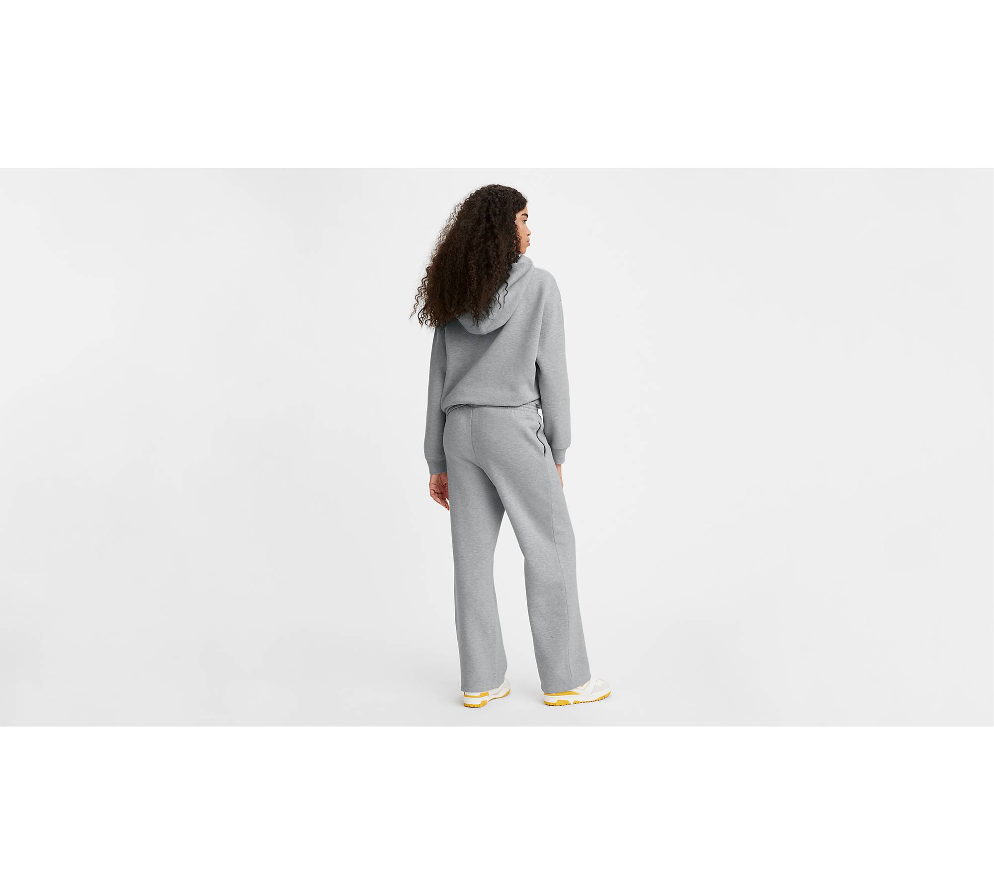 Apartment Sweatpants - Grey | Levi's® US
