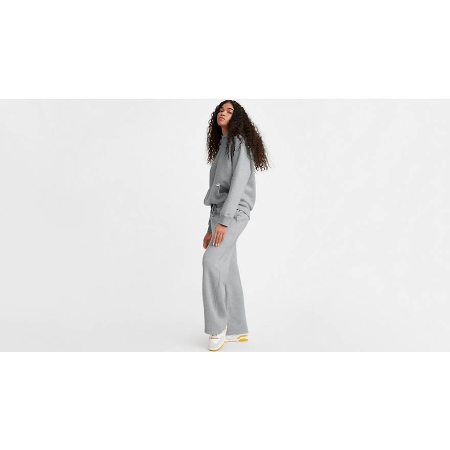 Apartment Sweatpants - Grey | Levi's® CA