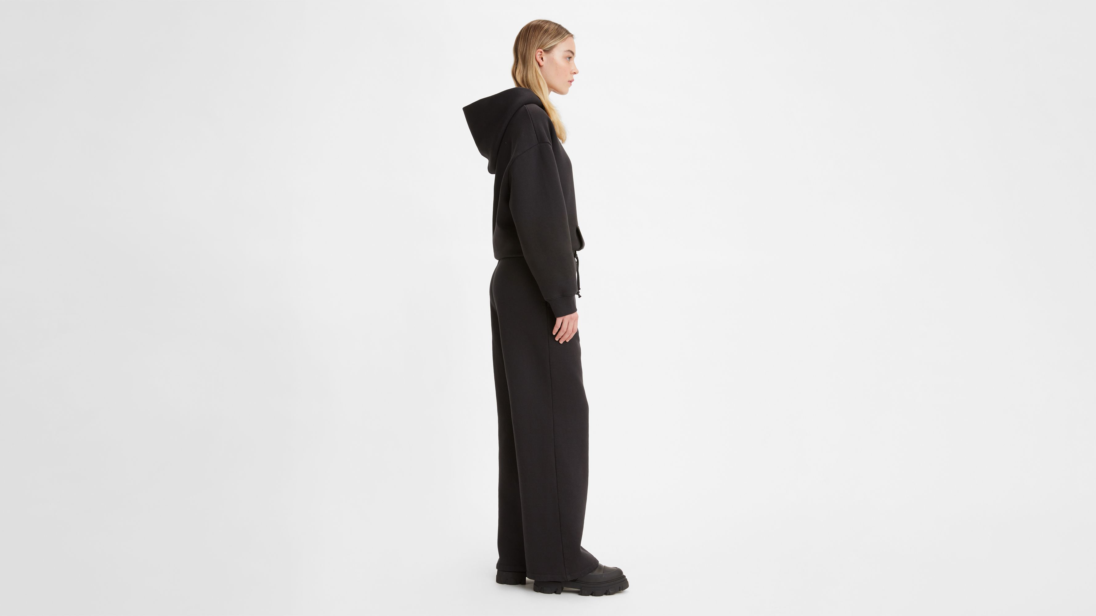 Apartment Sweatpants 3