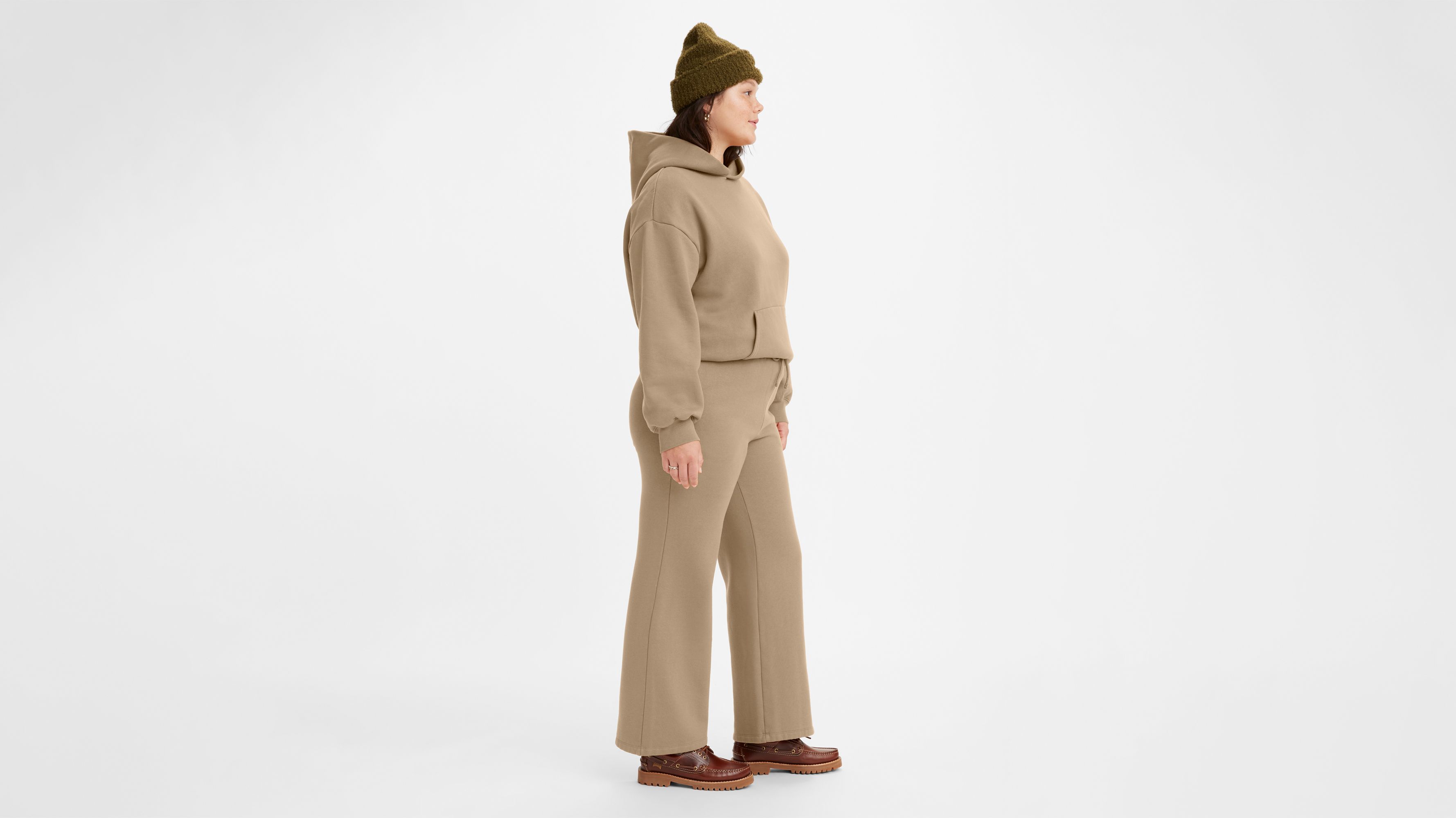 Apartment Sweatpants 3