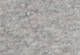 Medium Grey Heather - Grey - Red Tab™ Men's Sweatpants (Big)