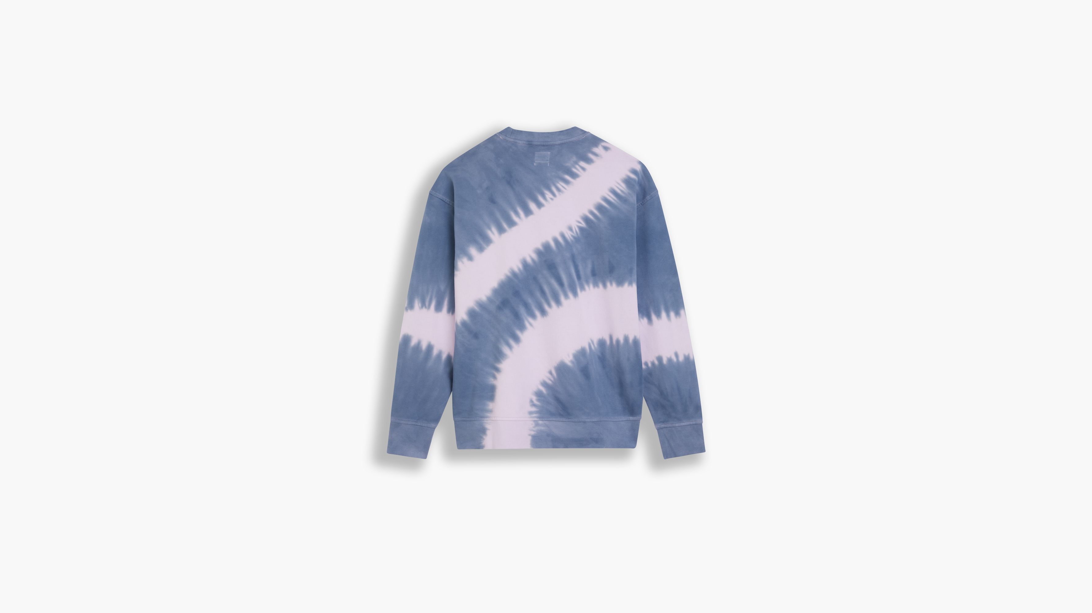 Seasonal Crewneck Sweatshirt 5