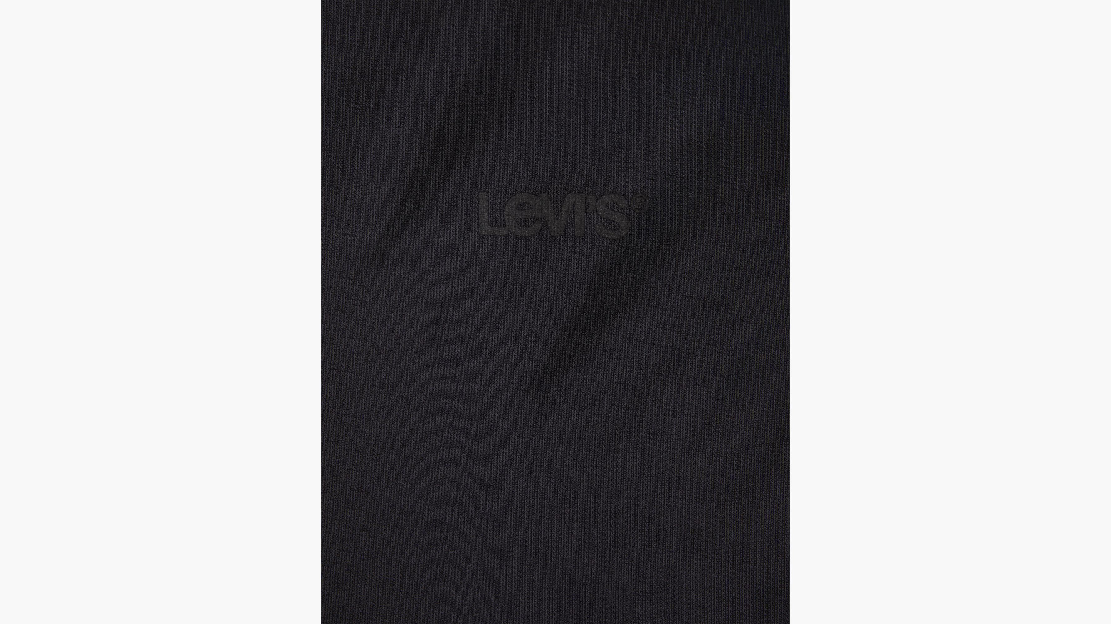 Seasonal Crewneck Sweatshirt 4