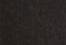 High Loose Flare Women's Jeans