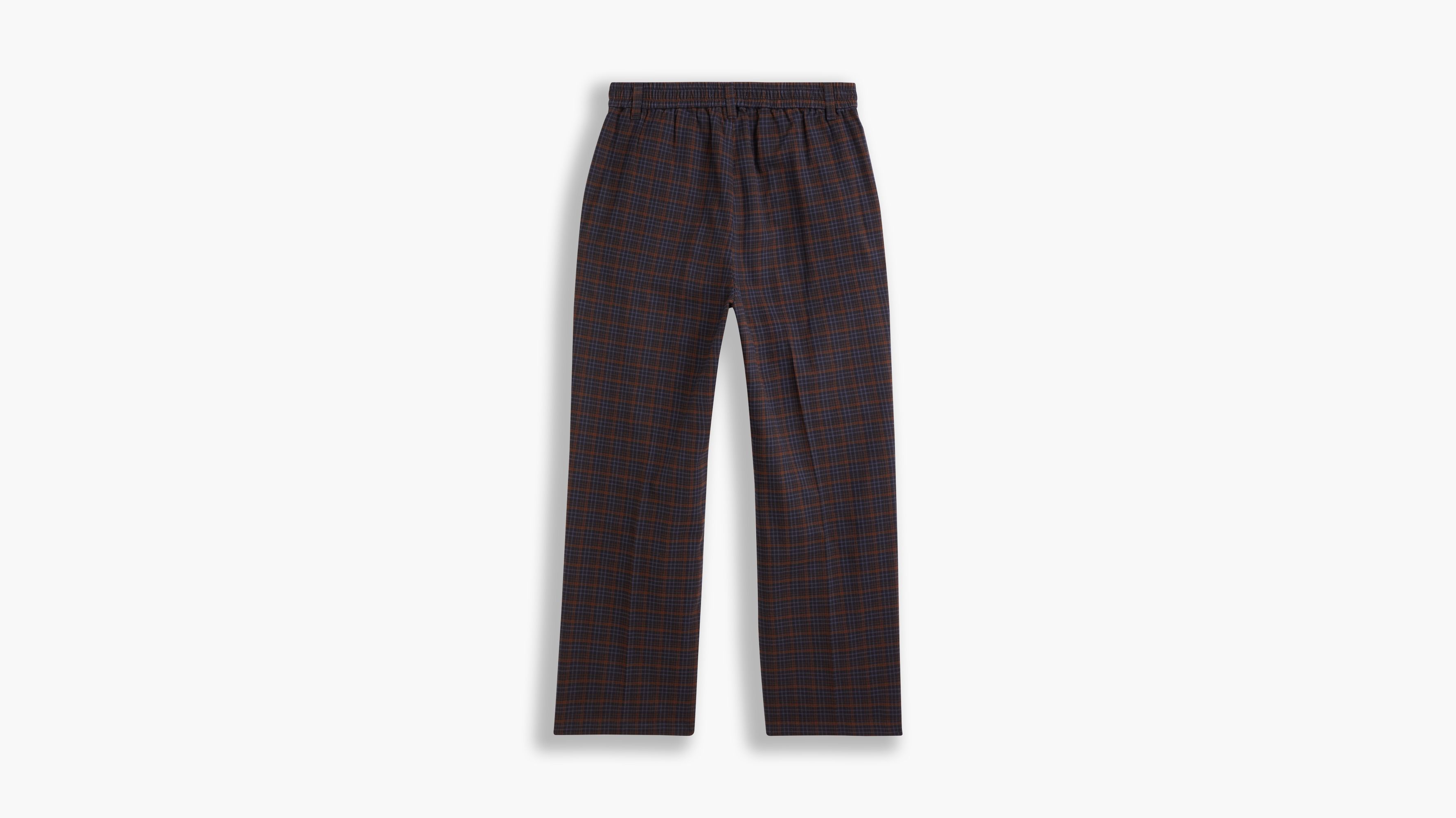 Pantalones desenfadados Math Club 5