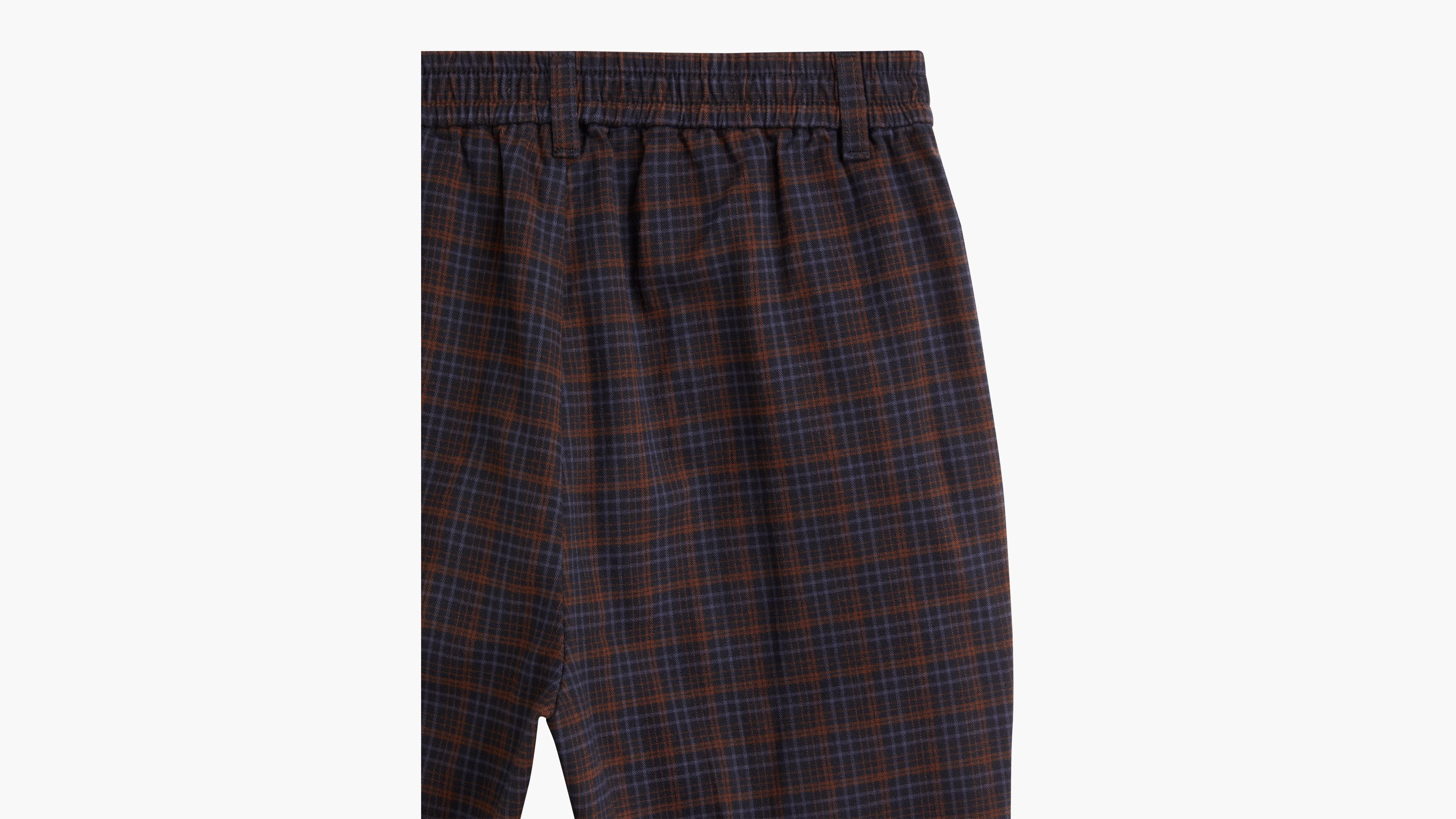 Pantalones desenfadados Math Club 6