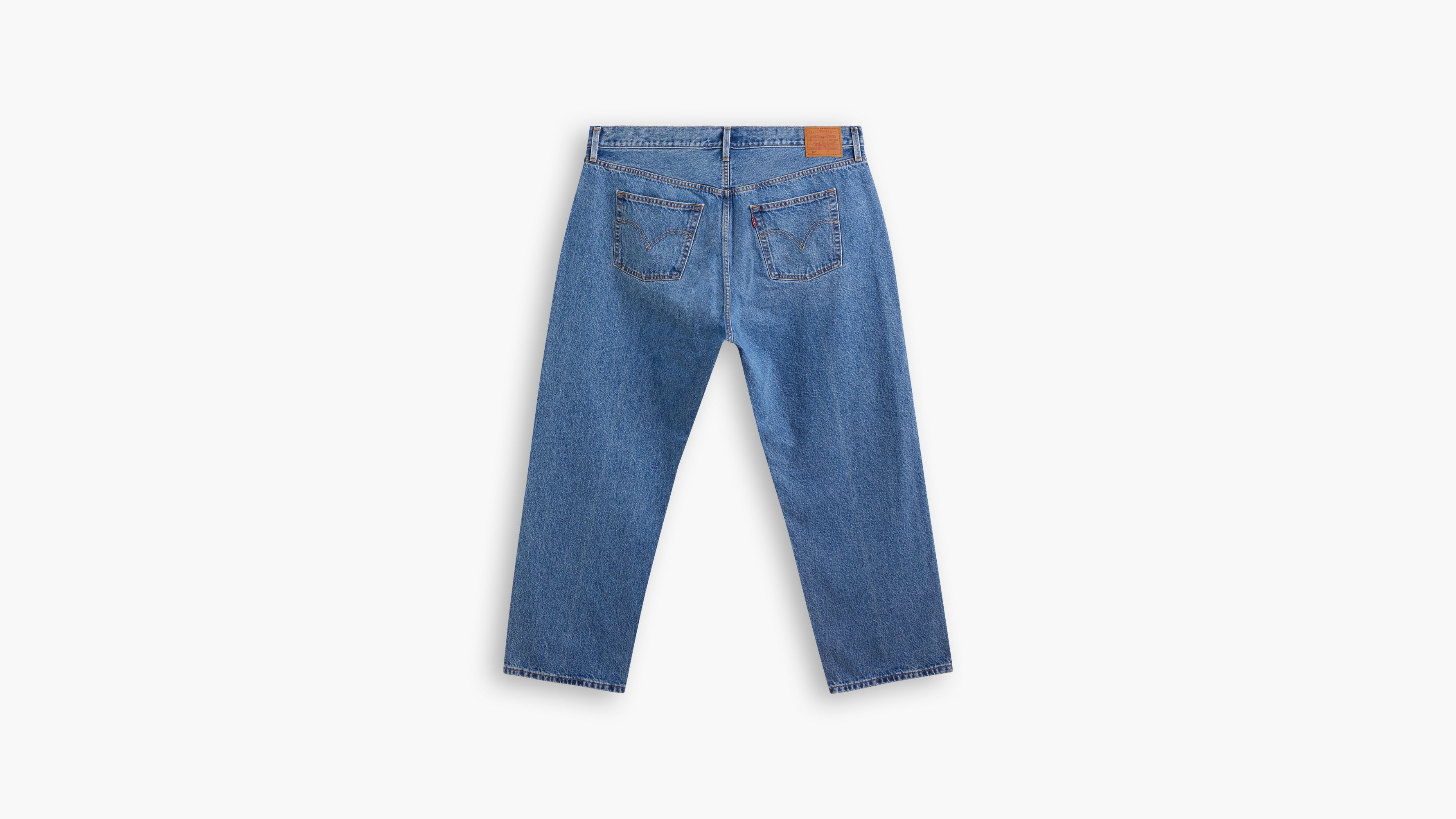 501® '90s Women's Jeans (Plus Size) 5