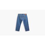 501® '90s Women's Jeans (Plus Size) 5