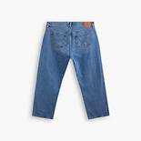 501® '90s Women's Jeans (Plus Size) 5
