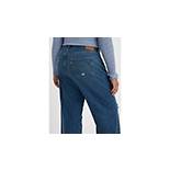 501® ‘90s Women's Jeans (Plus Size) 5