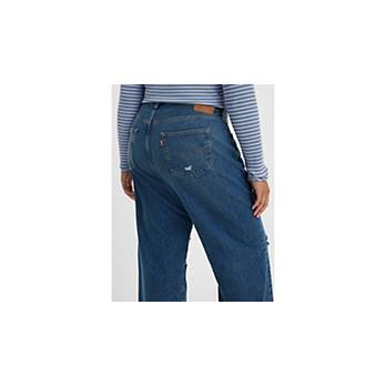 501® ‘90s Women's Jeans (Plus Size) 5