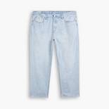 501® ‘90s Women's Jeans (Plus Size) 6