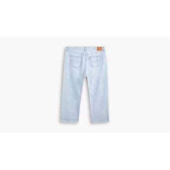 501® ‘90s Women's Jeans (Plus Size) 7