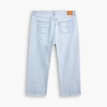 501® ‘90s Women's Jeans (Plus Size) 7