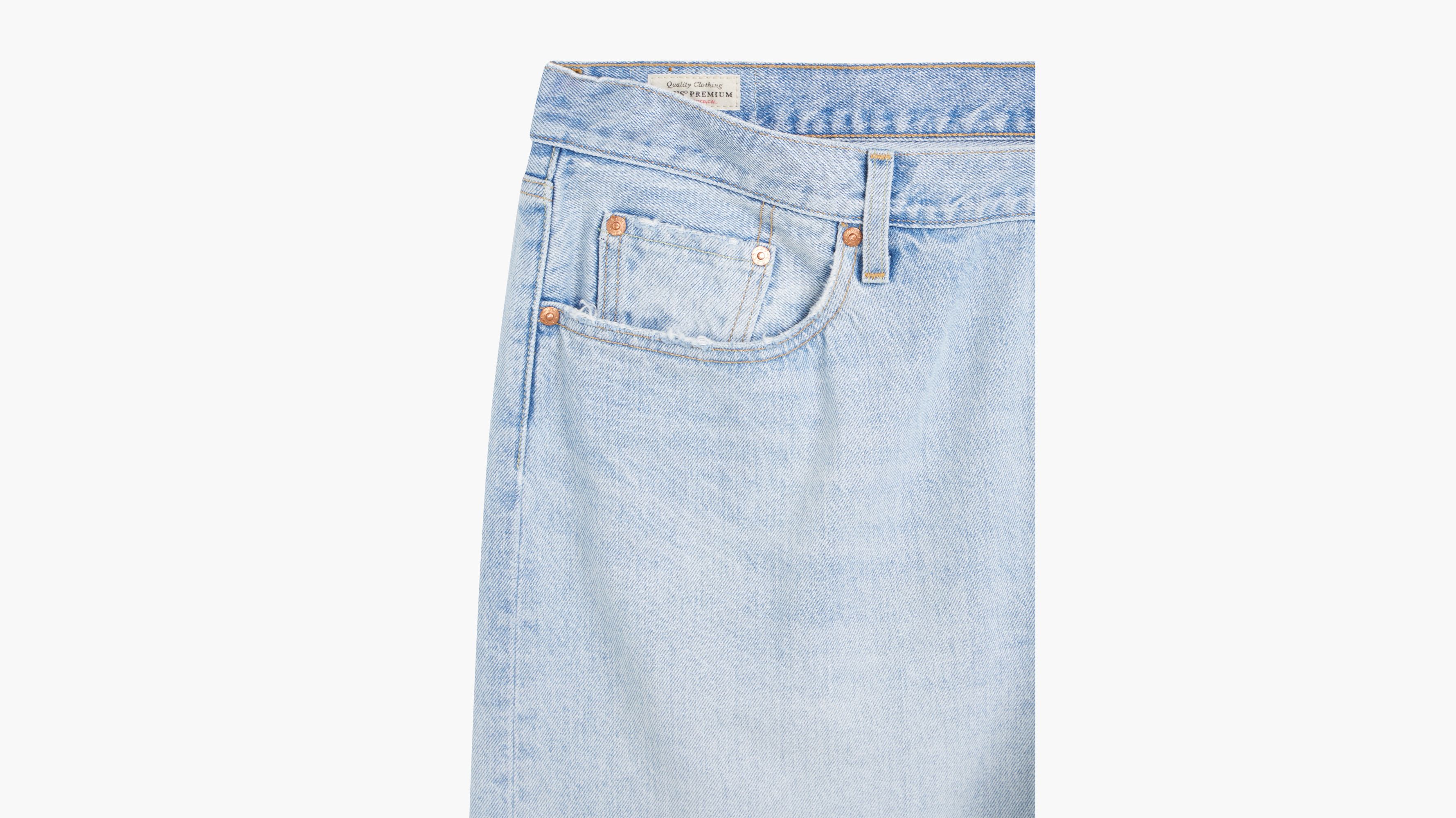 501® ‘90s Women's Jeans (Plus Size)