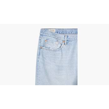 501® ‘90s Women's Jeans (Plus Size) 8