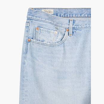 501® ‘90s Women's Jeans (Plus Size) 8