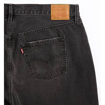 501® '90s Women's Jeans (Plus Size) 8