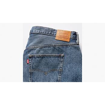 501® '90s Women's Jeans (Plus Size) 7