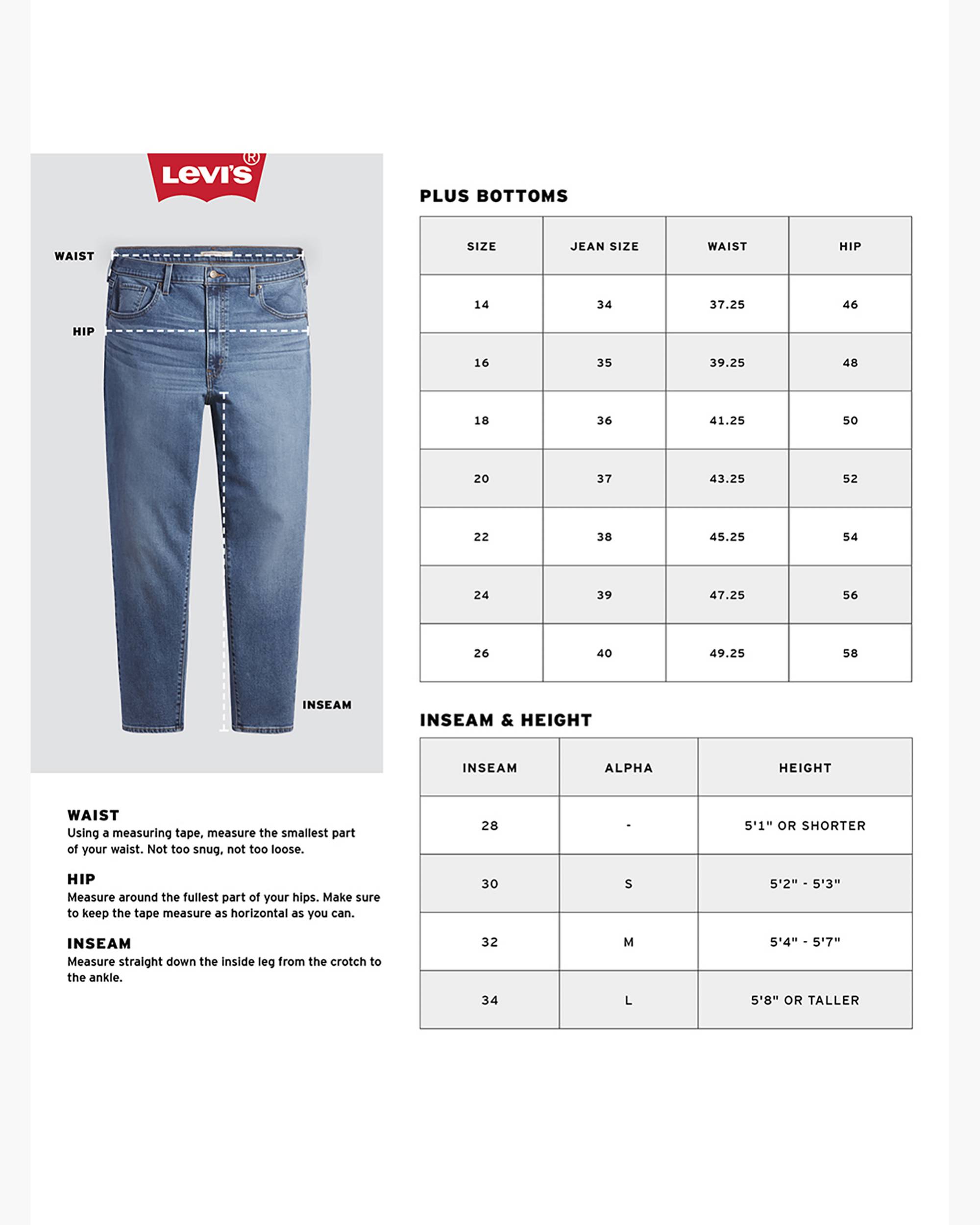 501® '90s Women's Jeans (plus Size) - Medium Wash | Levi's® US 501® '90s Women's Jeans (plus Size) - Medium Wash | Levi's® US