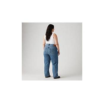 501® '90s Women's Jeans (Plus Size) 3