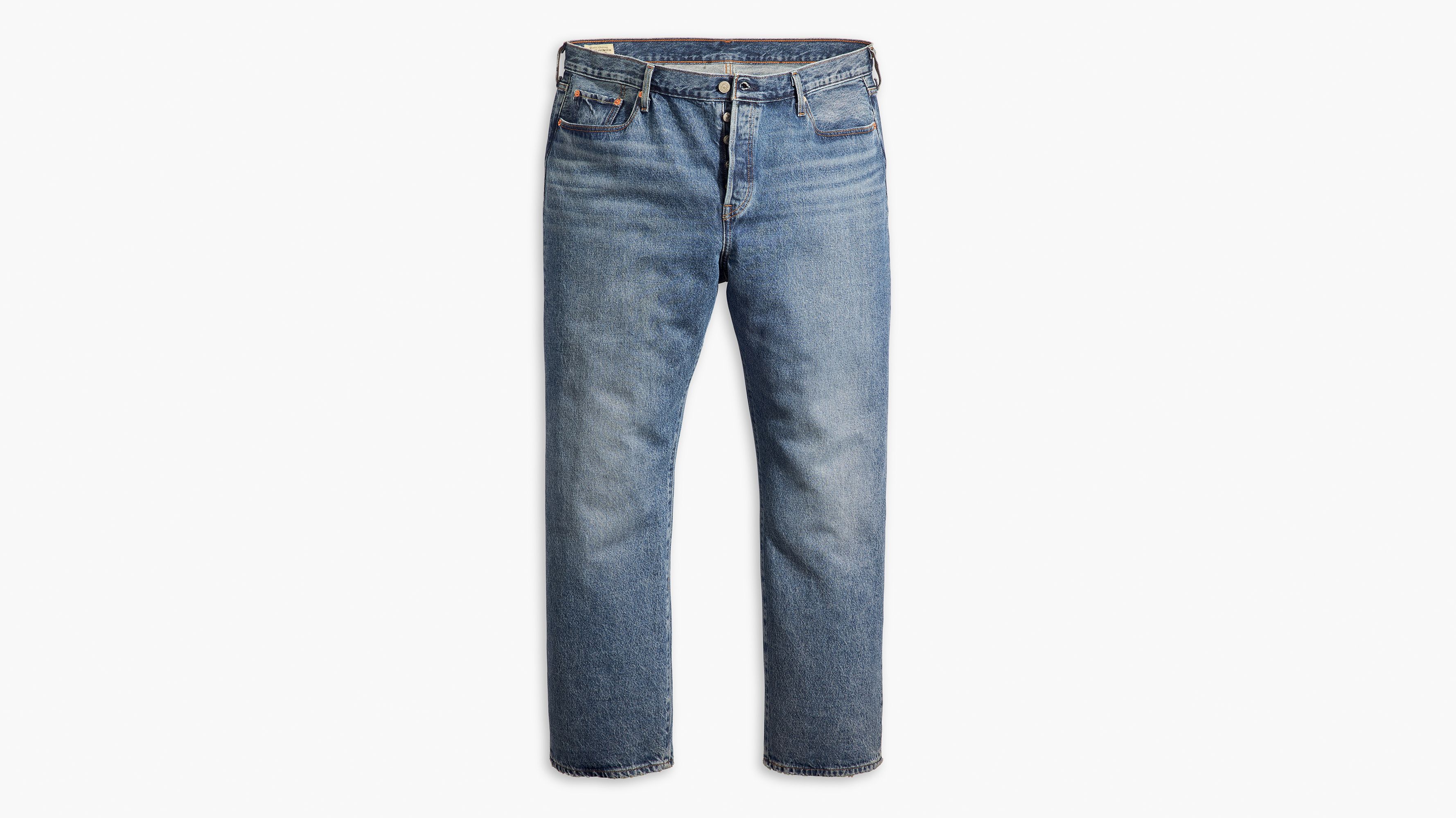 501® '90s Women's Jeans (plus Size) - Medium Wash | Levi's® US