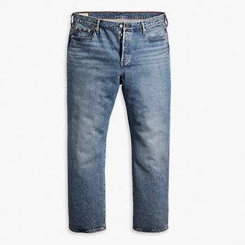 501® '90s Women's Jeans (Plus Size) 6