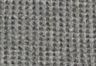 Chisel Grey Heather - Gris - Chandail isotherme coupe standard à manche longue