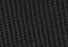 Mineral Black - Noir - Long Sleeve Standard Fit Thermal Shirt