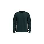 Long Sleeve Standard Fit Thermal Shirt 4