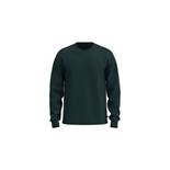 Long Sleeve Standard Fit Thermal Shirt 4
