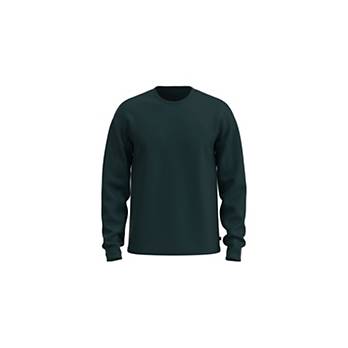 camiseta-termica-manga-larga-core-crew-verde-64702u-4a6