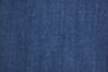 CobaLight Honor - Dark Wash - Vintage Classic Bootcut Women's Jeans