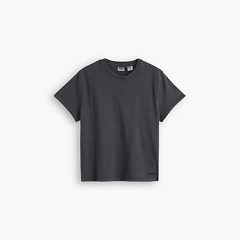 Classic Fit Tee 4