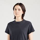 Classic Fit Tee 3