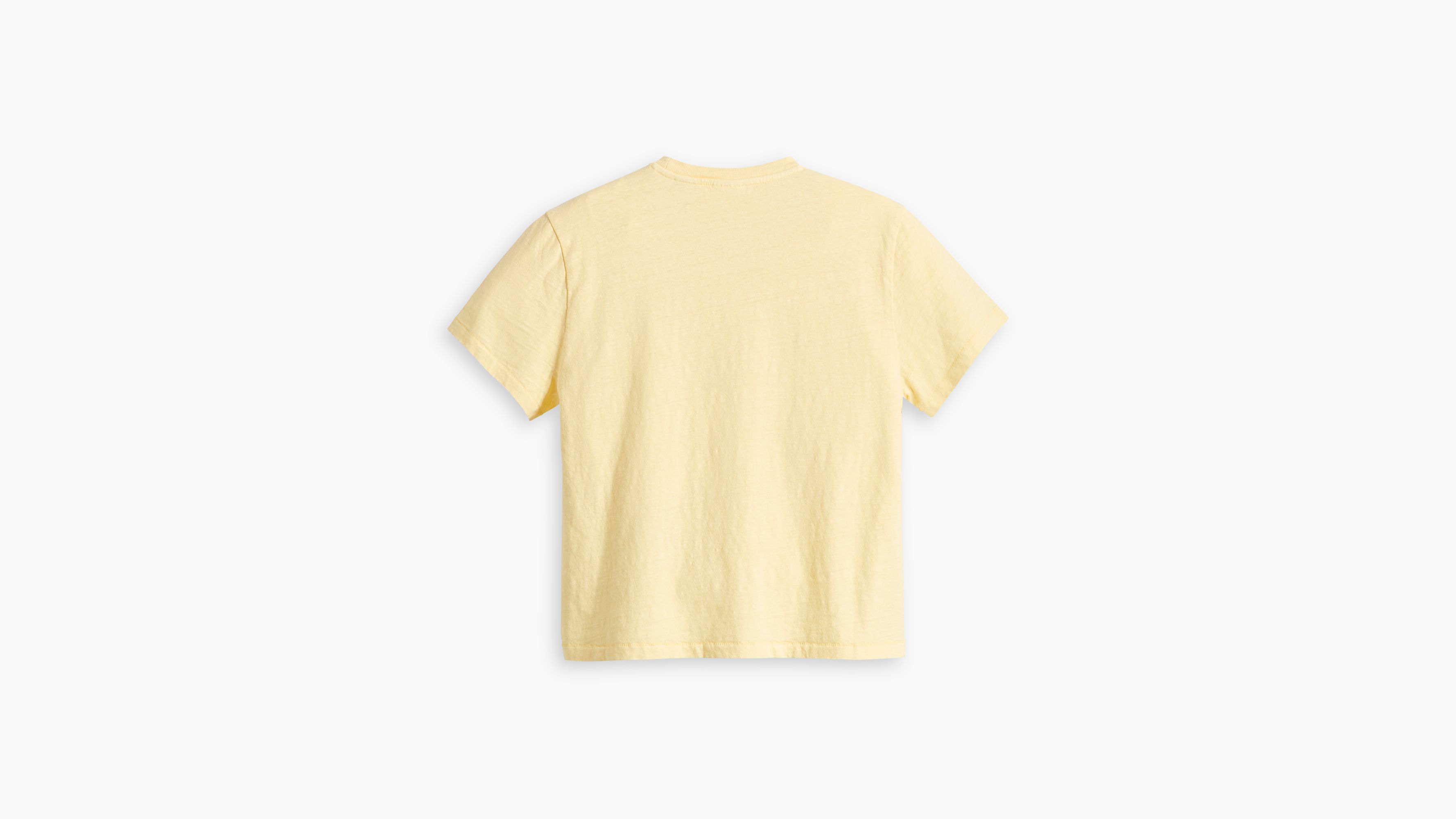 Everyday Tee 6