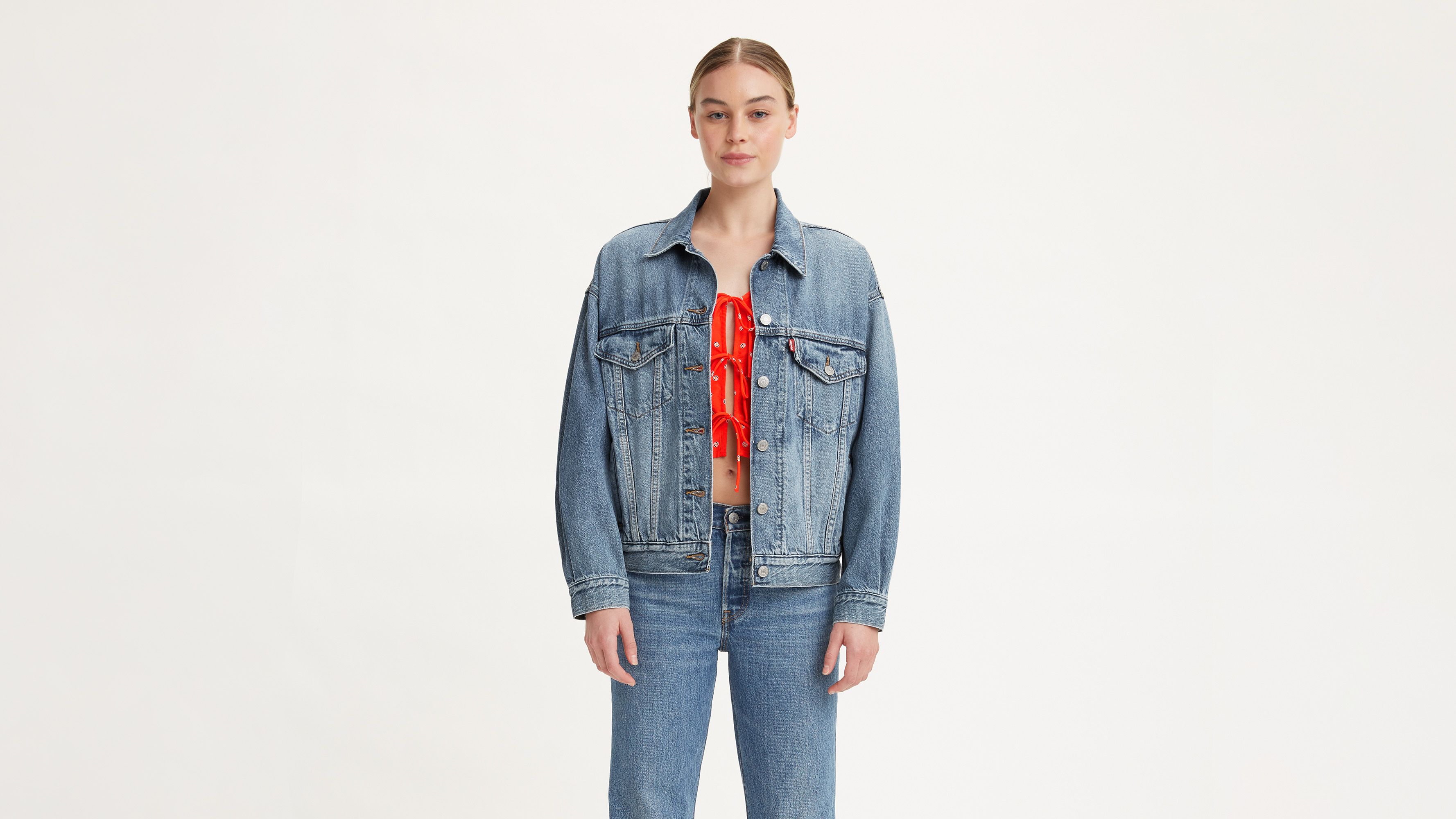 ジャケット・アウター Levis LIMITED EDITION 150th DENIM JACKET Levis LIMITED EDITION 150th DENIM JACKET
