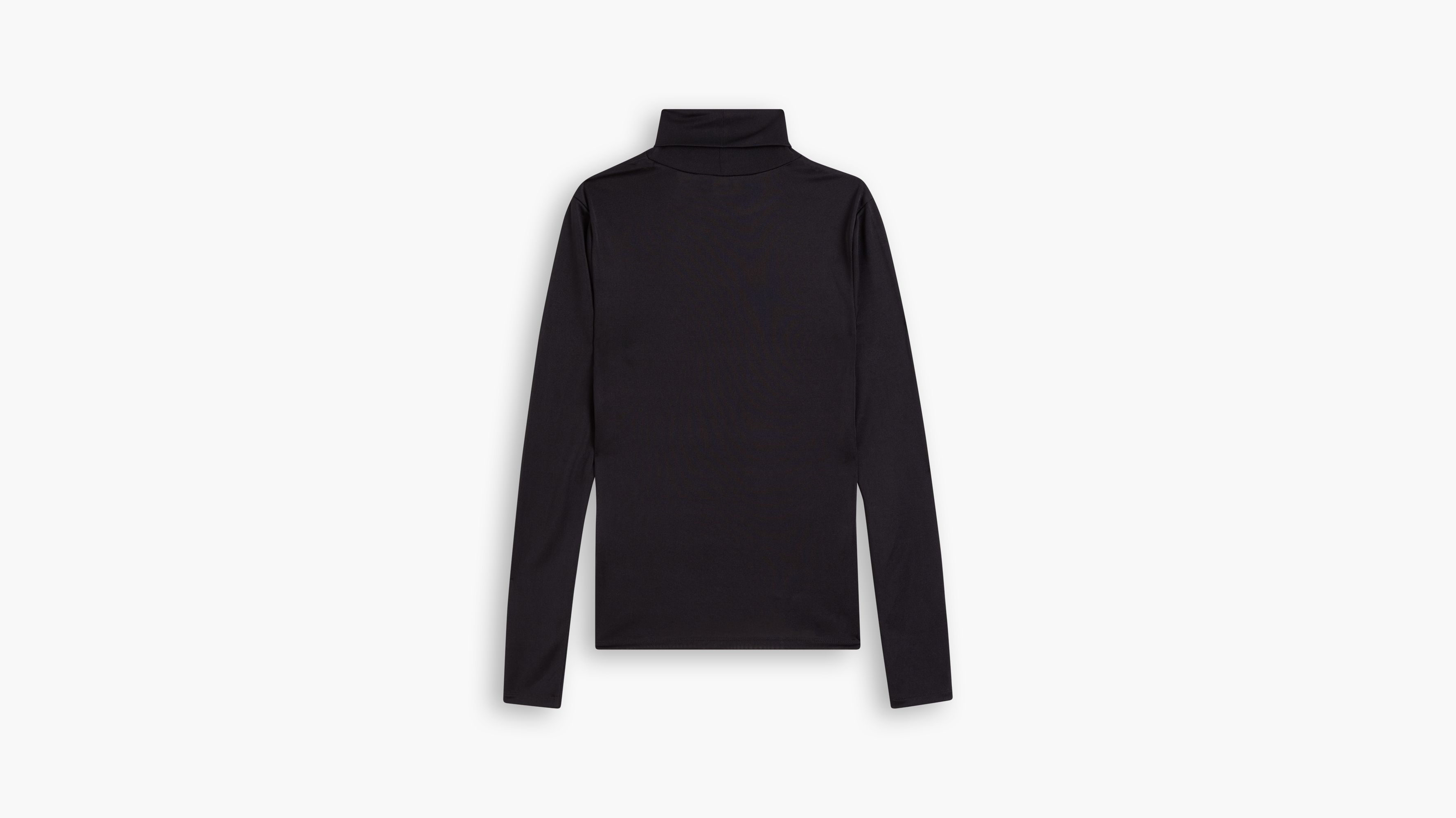 Oriel Turtleneck 4