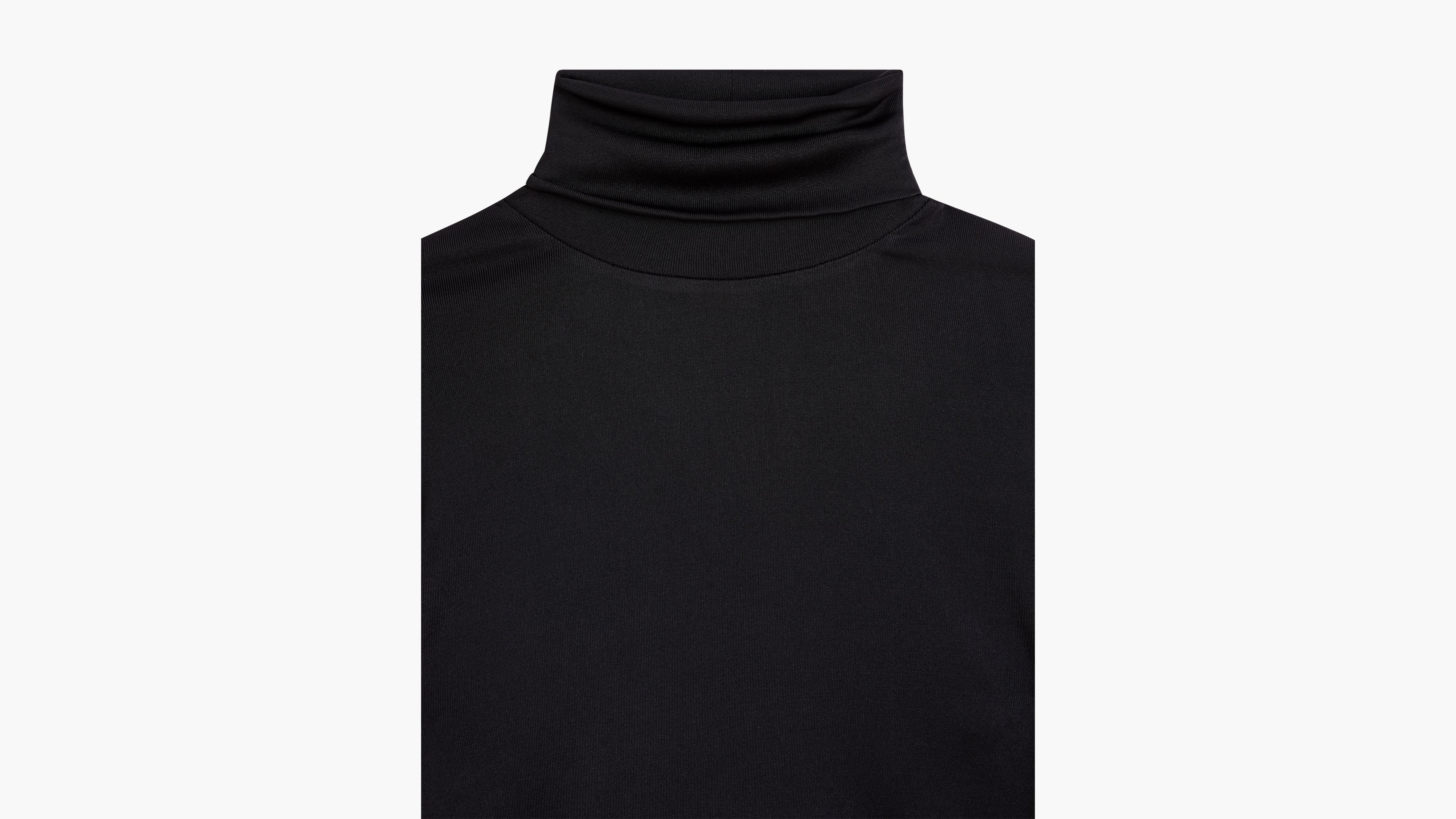Oriel Turtleneck 5