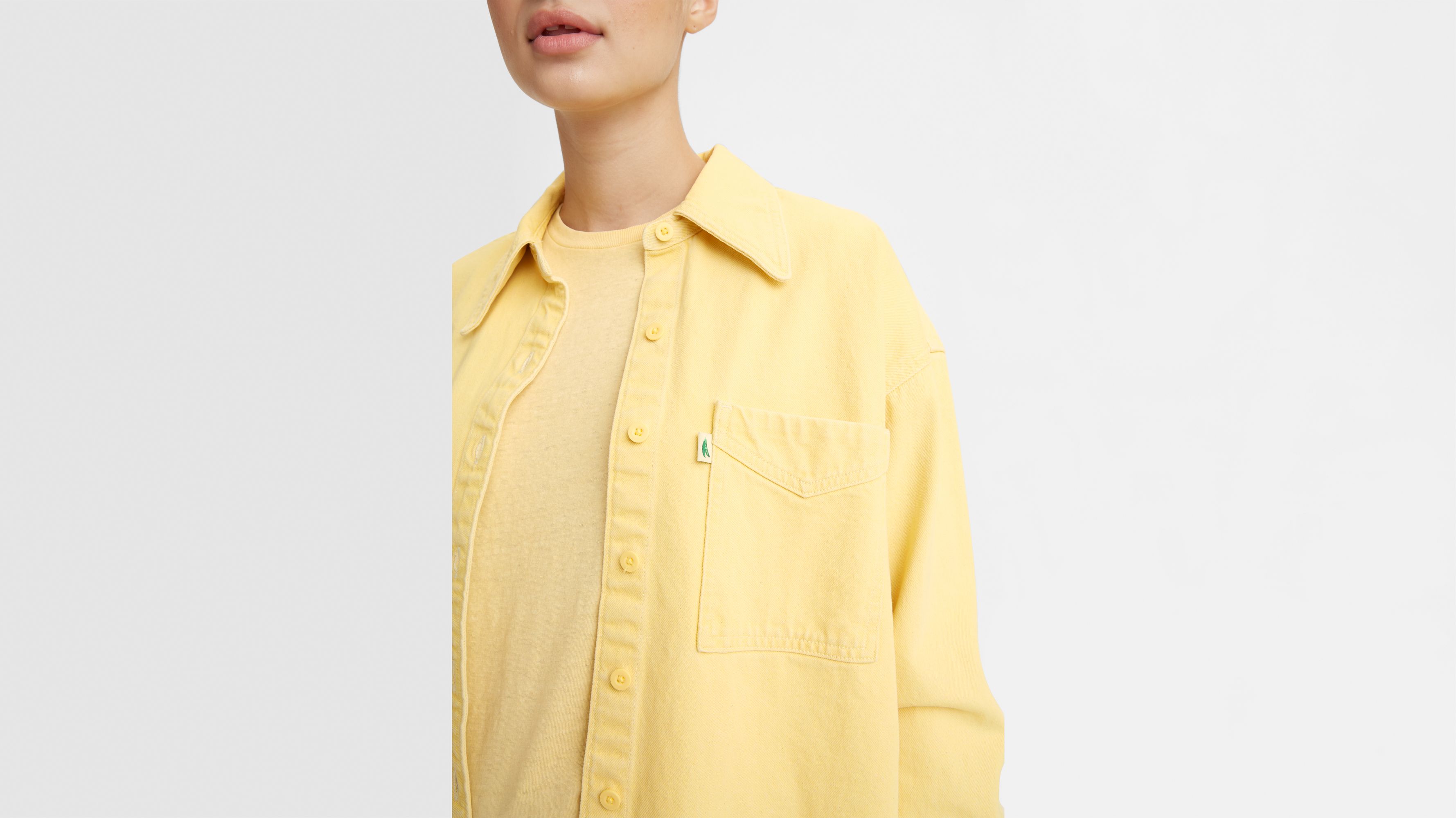 トップス Amari ribbon tops AM1376 Amore Camisole | Aritzia US