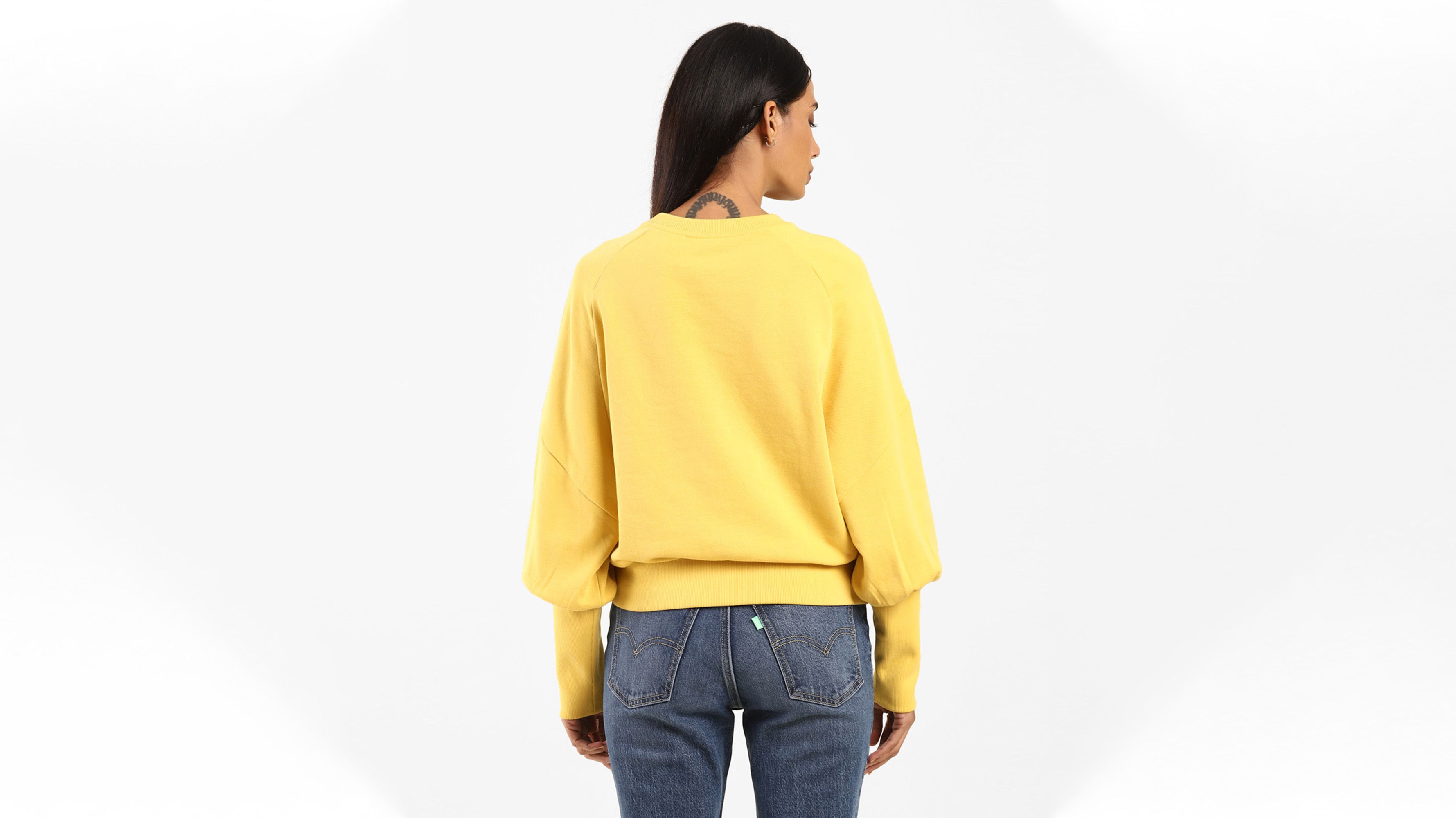 WT LIZ SWEATSHIRT_BNG LIZ SWEATSHIRT BAM 2