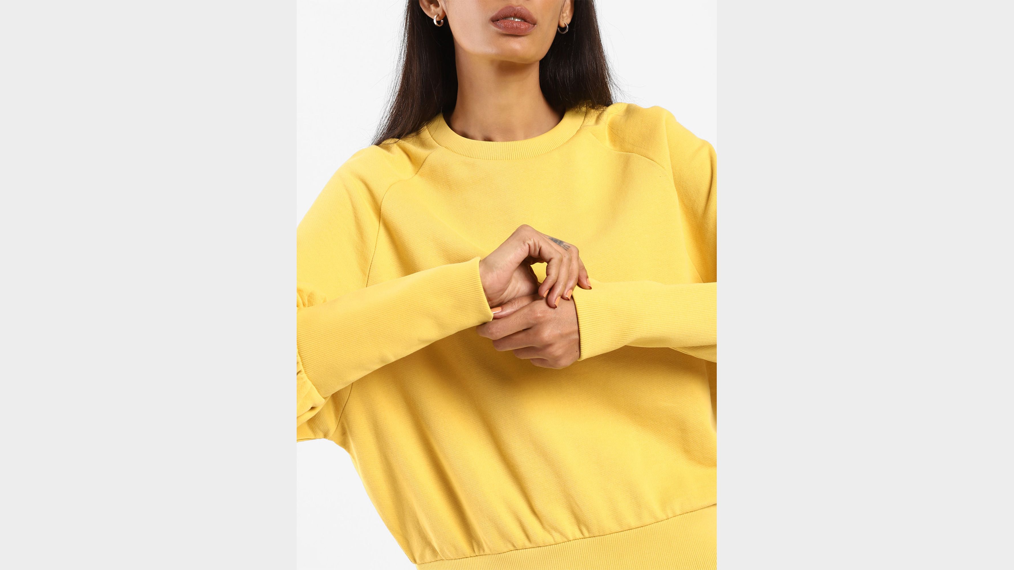 WT LIZ SWEATSHIRT_BNG LIZ SWEATSHIRT BAM 3