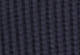 Navy Blazer - Blue - Relaxed Thermal Longsleeve T-Shirt