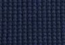 Naval Academy - Blue - Long Sleeve Relaxed Fit Thermal Shirt