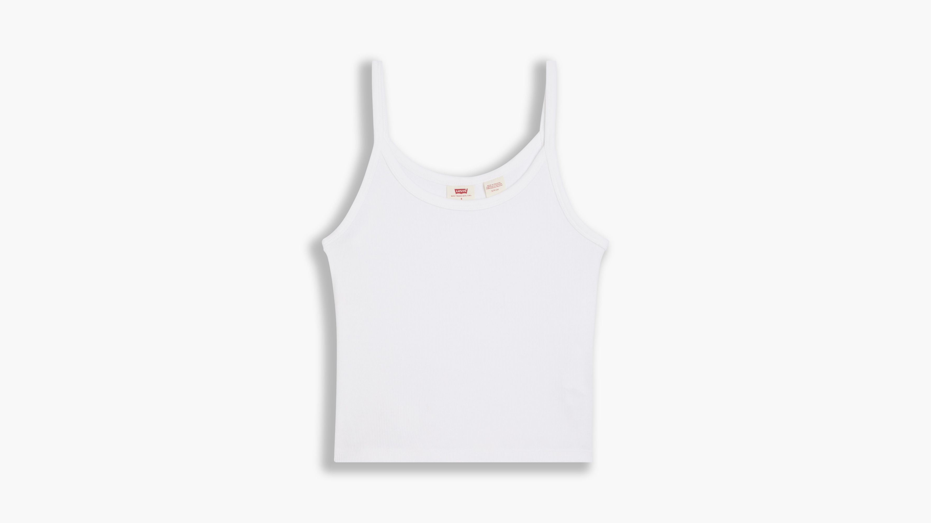 Levis 2024 tank top